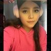 yessi_112517